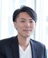 木村 啓志