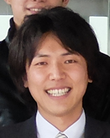 木村 啓志